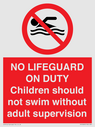 no-lifeguard-on-dutychildren-should-not-swim-without-adult-supervision~